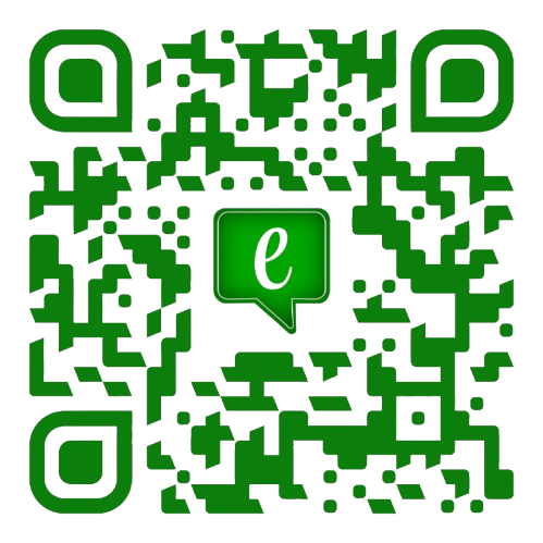 WhatsApp QR Code